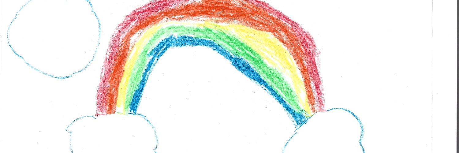 katrinalm4's profile banner image