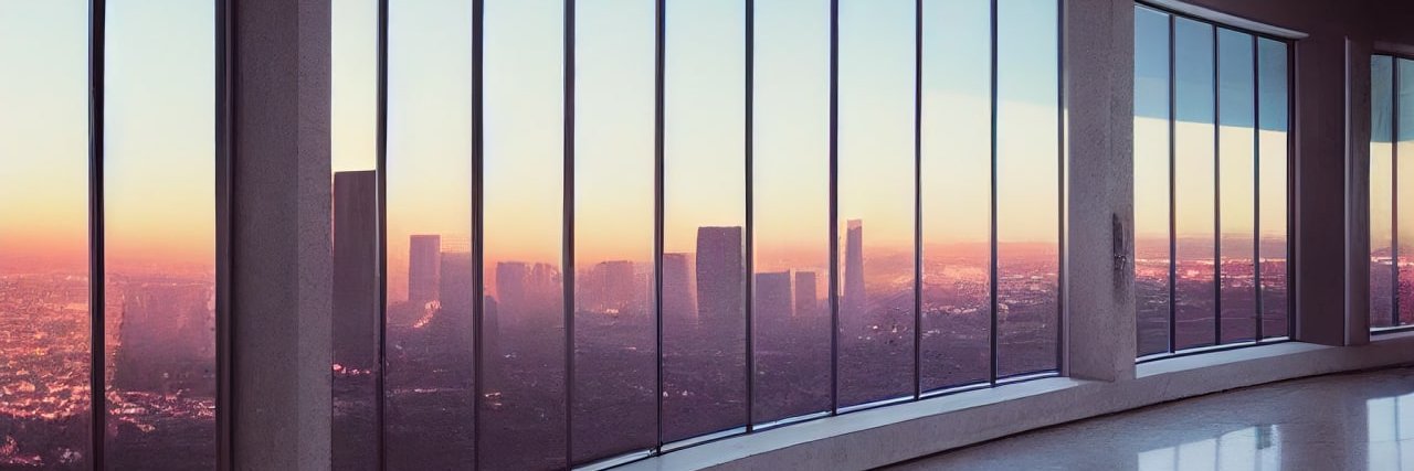 Bun E. Brewster :: http://mastodon.social/@njrabit banner