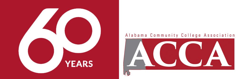 Alabamacca's profile banner image