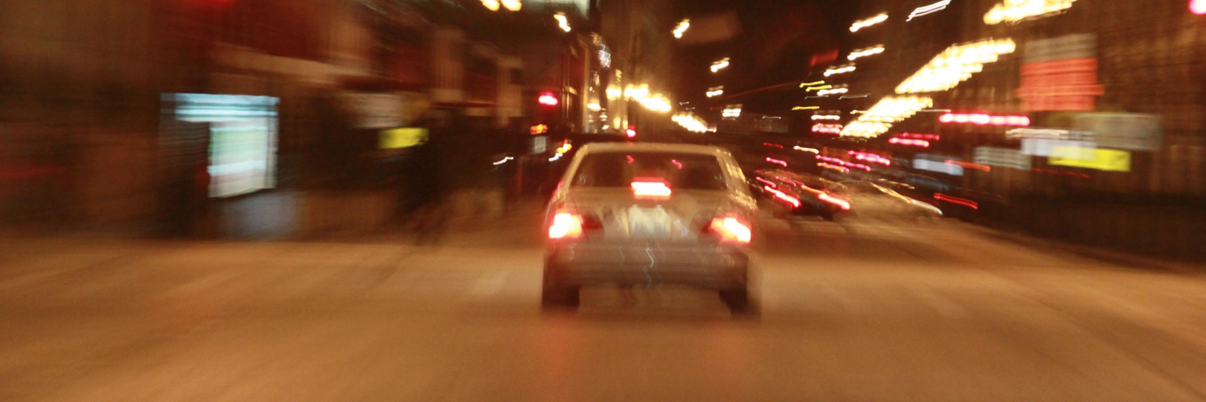 CoolTaxi's profile banner image