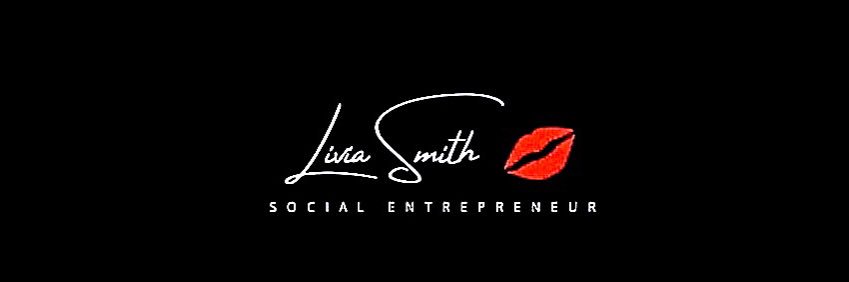 smithlivia's profile banner image