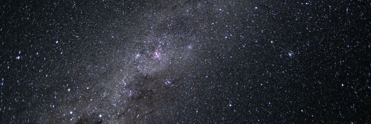 rafaellobd's profile banner image