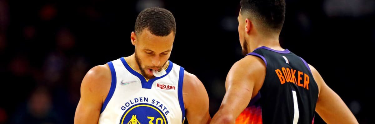 Jacob Boutera banner