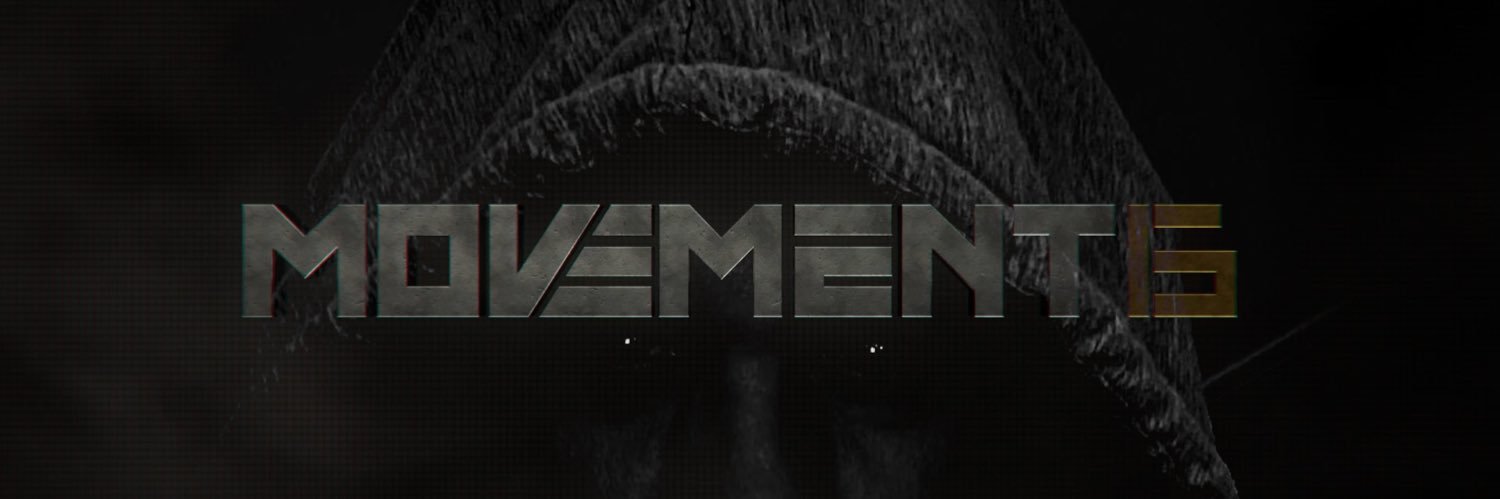 Movement_6's profile banner image