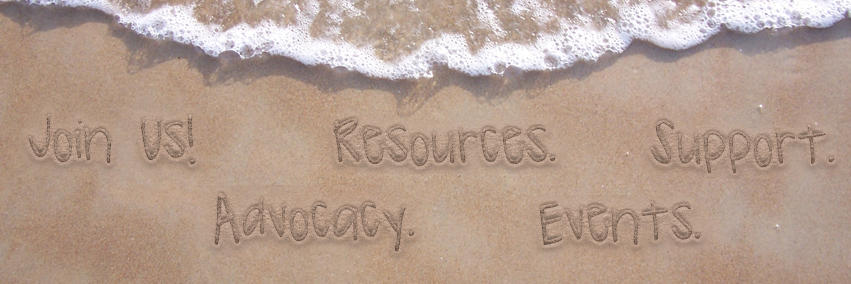 SWFL BirthNetwork banner