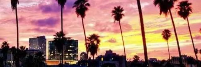 CruzAlan16's profile banner image