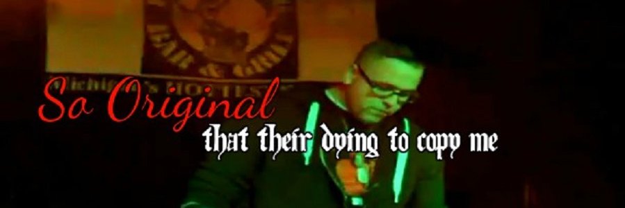 BigFee313's profile banner image