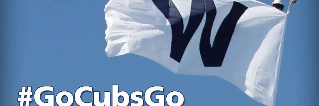 JG10Hawk's profile banner image