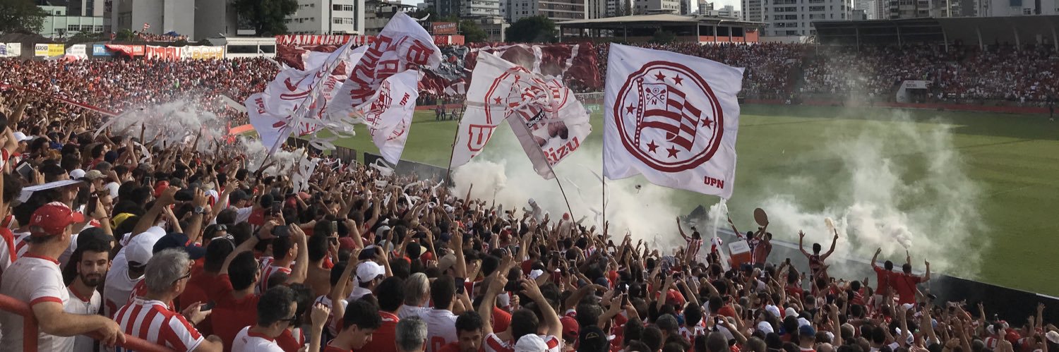 Luamberg Marques banner
