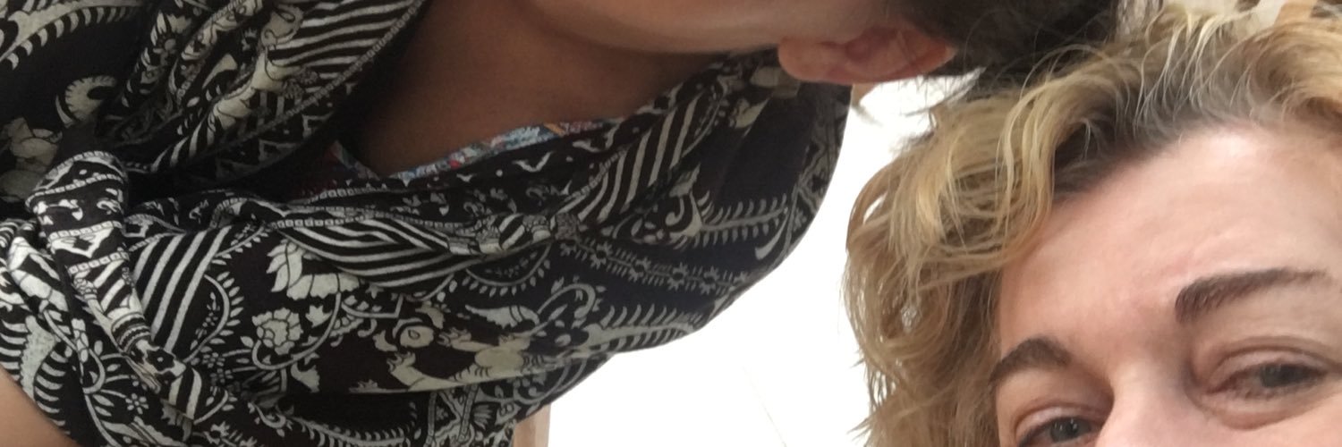 ellechat's profile banner image