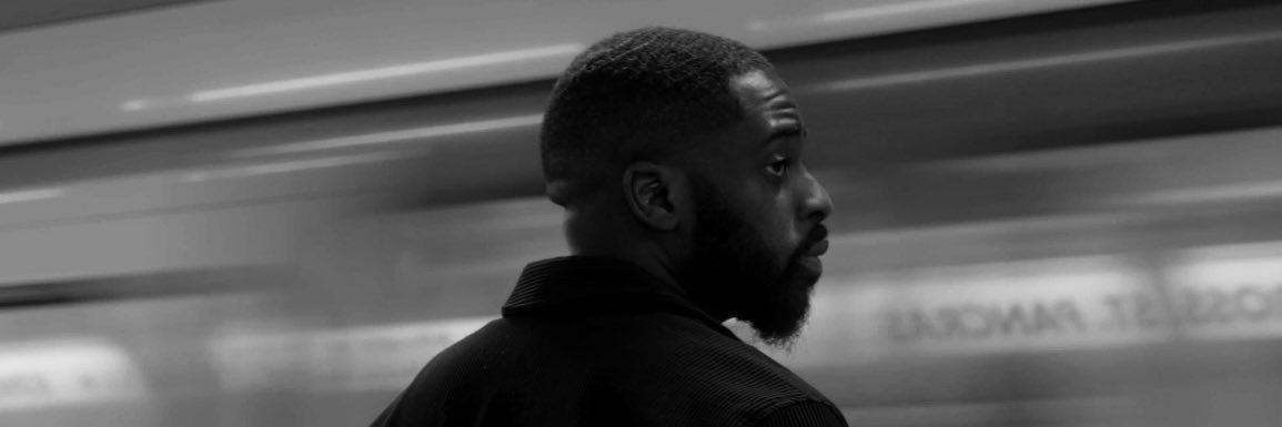 samuelfash_'s profile banner image