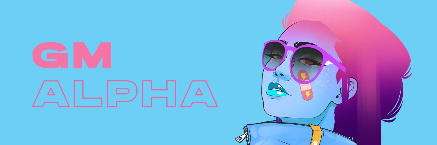DeFi_Sunday's profile banner image