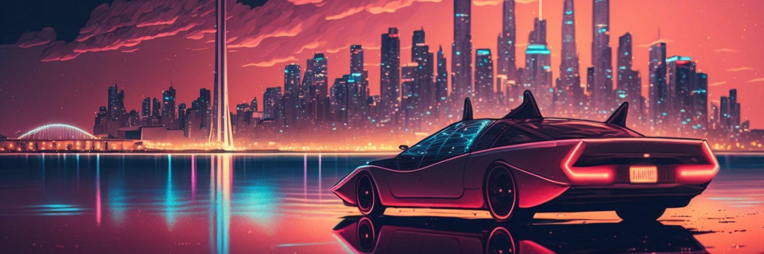 Teabone30's profile banner image