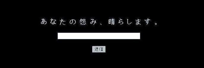 Myllx's profile banner image
