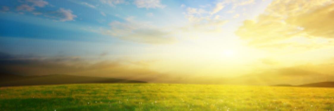 andy_mangum's profile banner image
