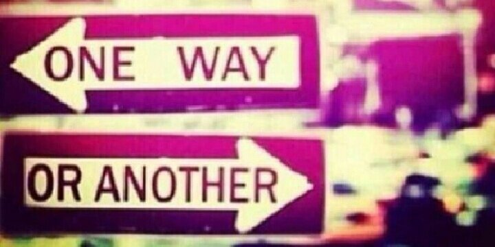 Lori.JR 🧜🏽‍♀️ banner