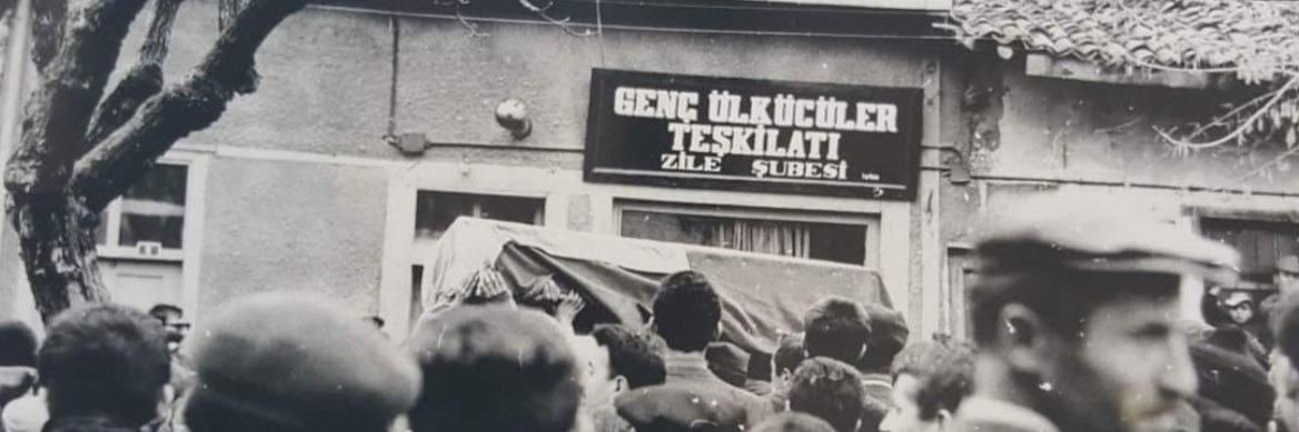 muratcanbolat banner