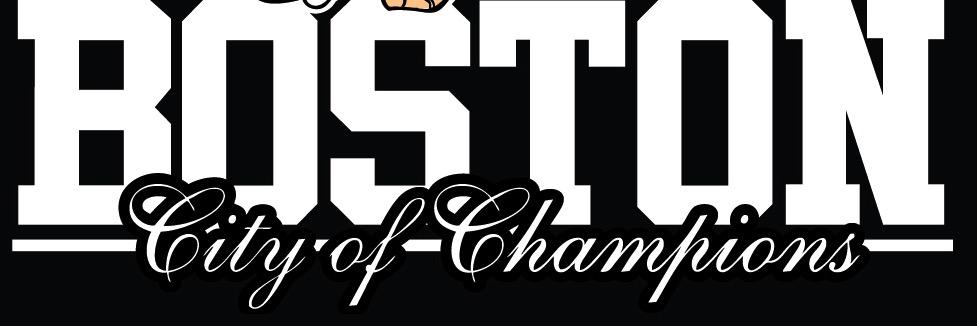 Boz7774's profile banner image