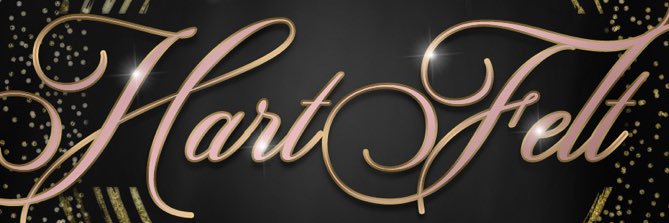 ✨Queen Cali 🧚🏾‍♀️ ✨ banner