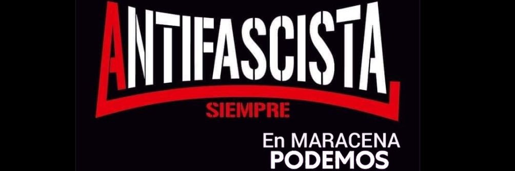 Pergaro's profile banner image