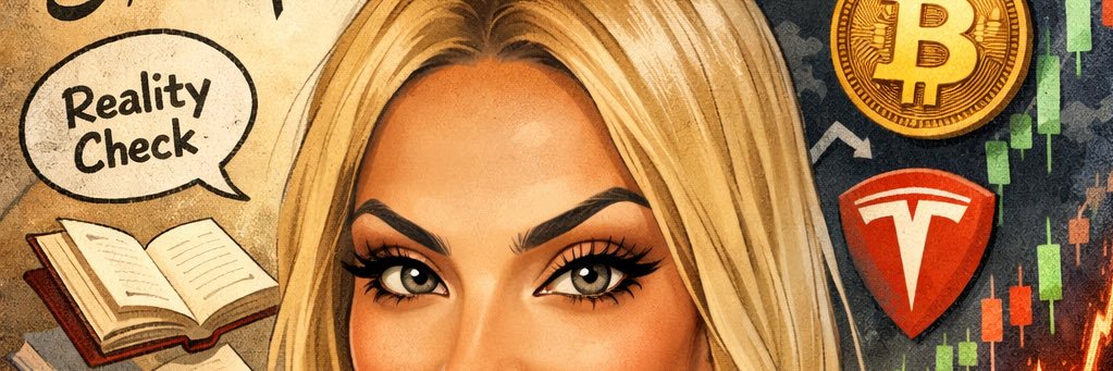 naghambarq's profile banner image