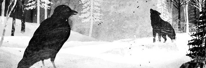 redfae's profile banner image