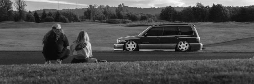 caseycalves's profile banner image