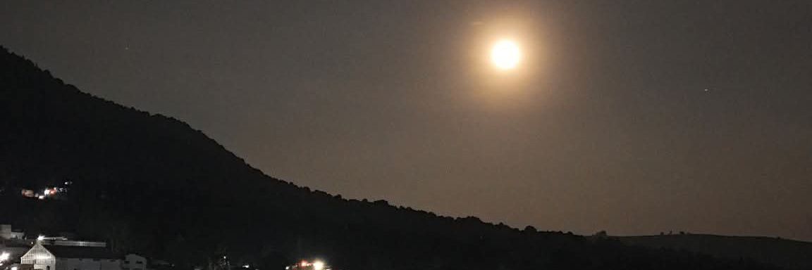 mar_srm23's profile banner image