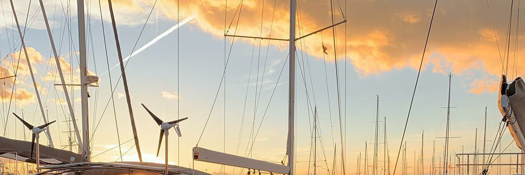 ubeda9's profile banner image
