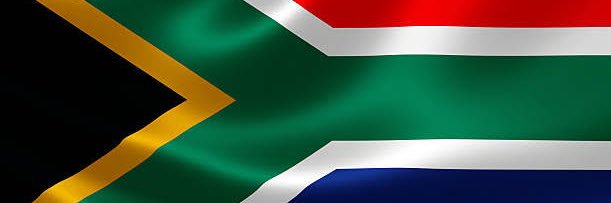 Paledi Mothapo banner