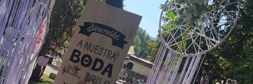 molinodelreal's profile banner image