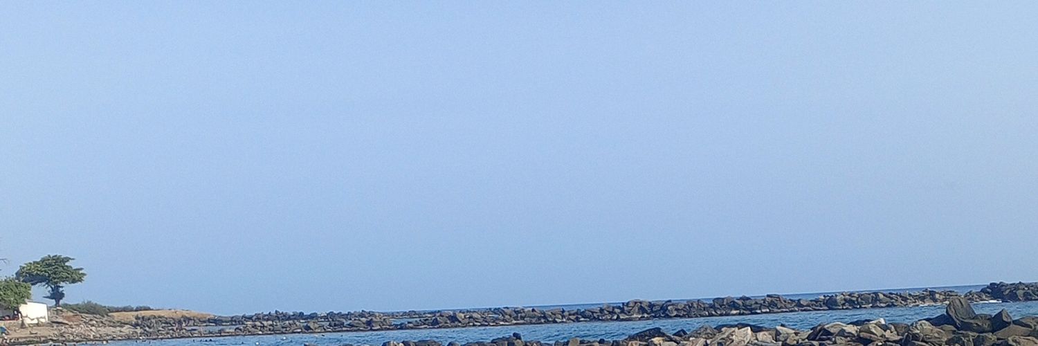 †▲Gєחєىιى▲† ∞ banner