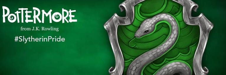 rast9000's profile banner image