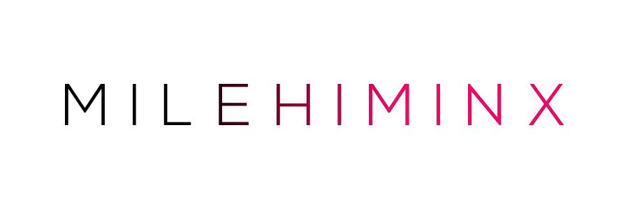 MileHiMinx's profile banner image