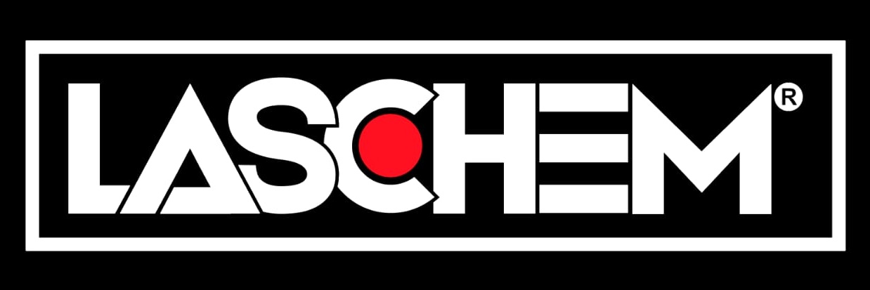 Dj_Laschem's profile banner image