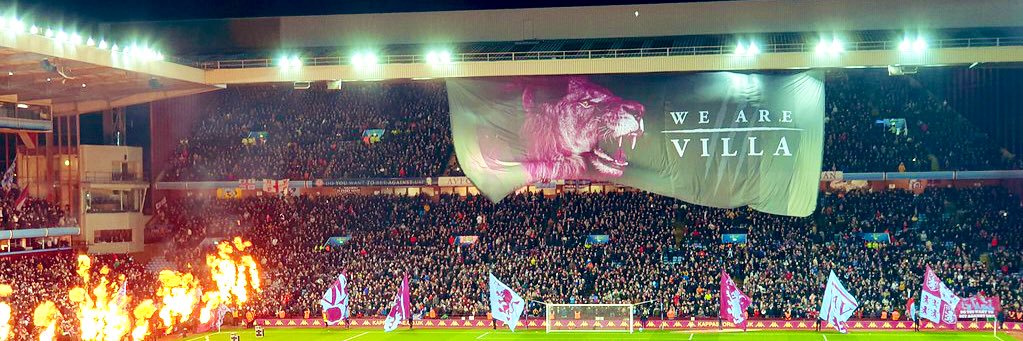 Josh Hunt banner