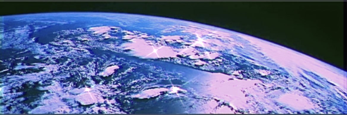 Malcolm TotheWorld banner