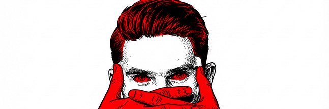 bradmurray_'s profile banner image