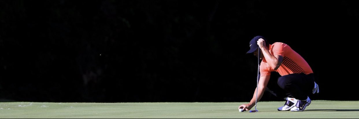 bennett_raymond's profile banner image