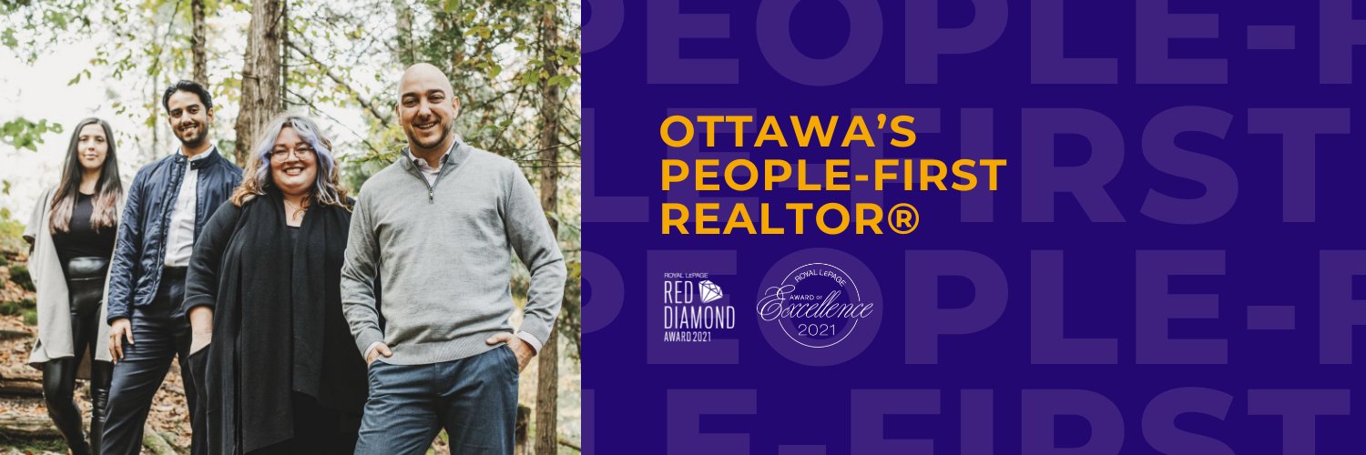 Nick Fundytus (he/him) banner