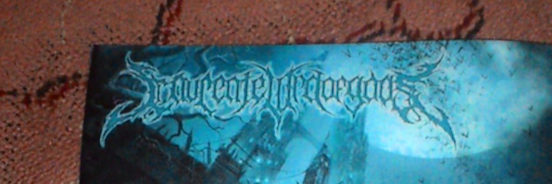 LLOGofficial's profile banner image