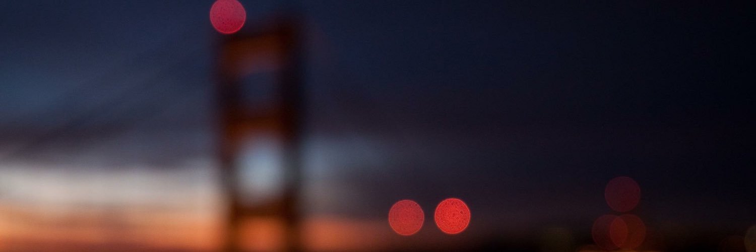 isiyu's profile banner image