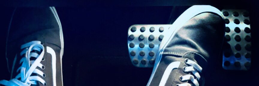 giaklor's profile banner image
