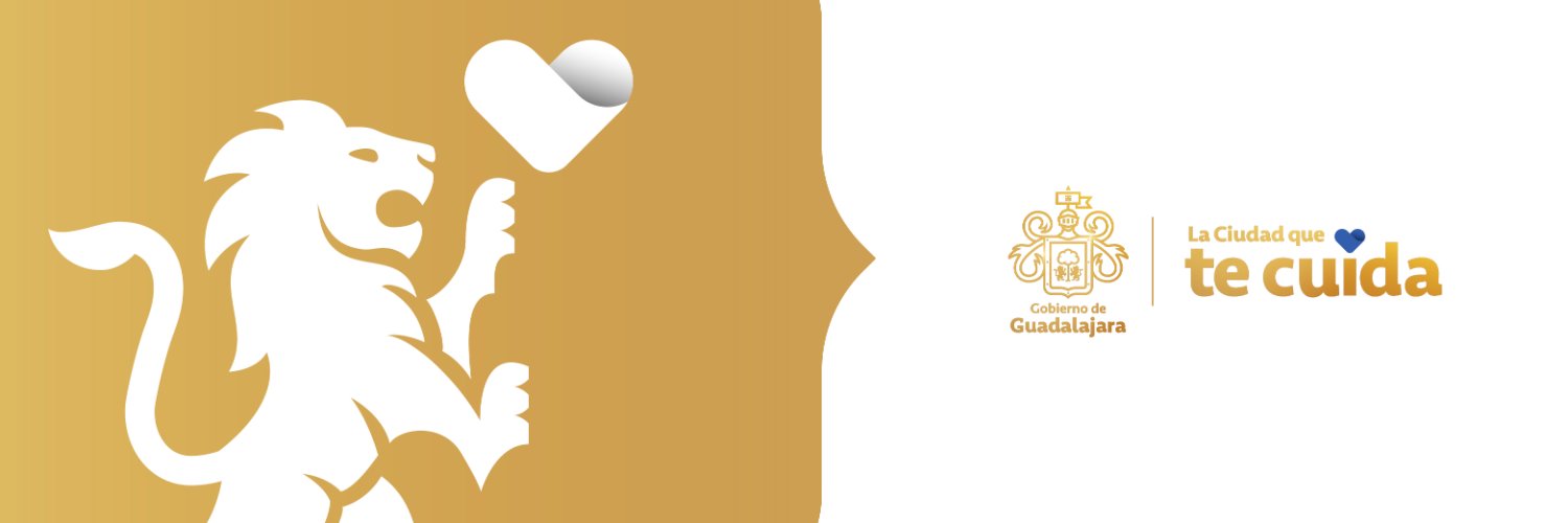 Bernardo Fernández banner