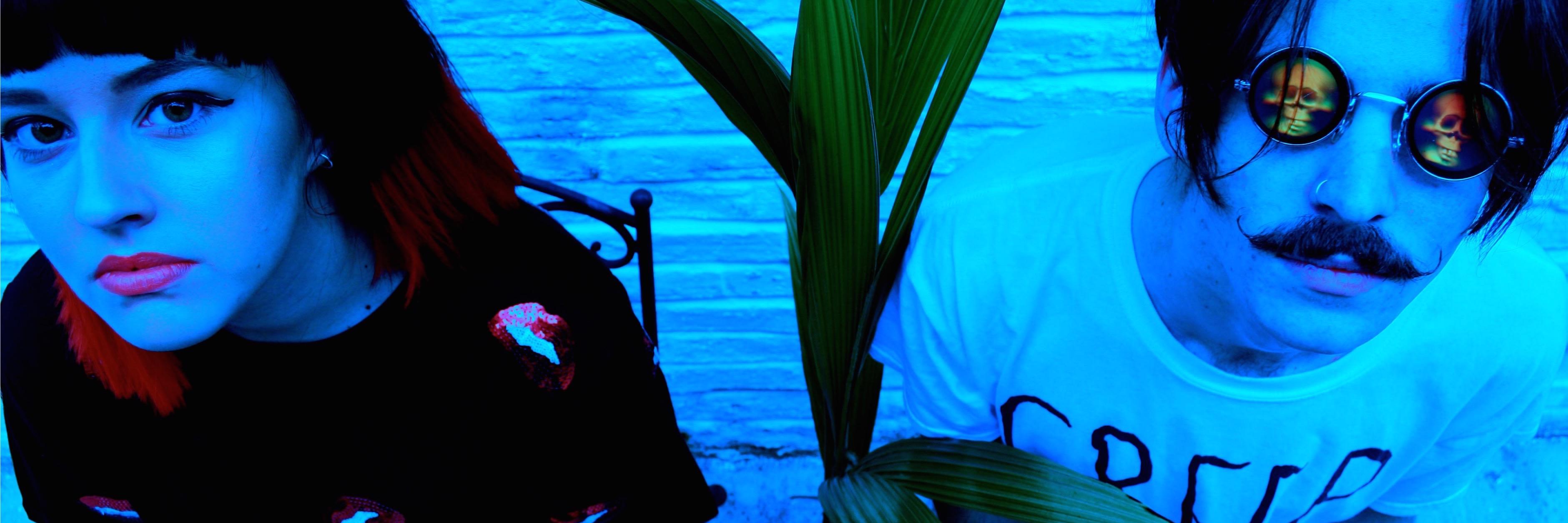sallyandtom's profile banner image