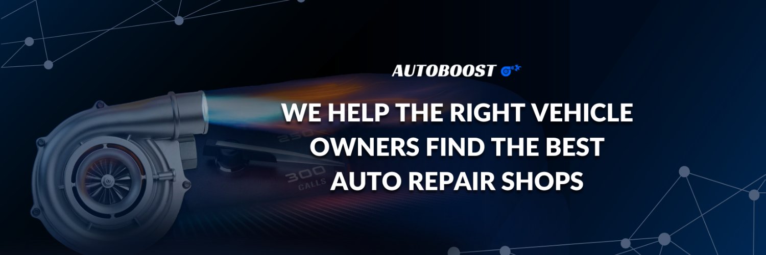 getautoboost's profile banner image