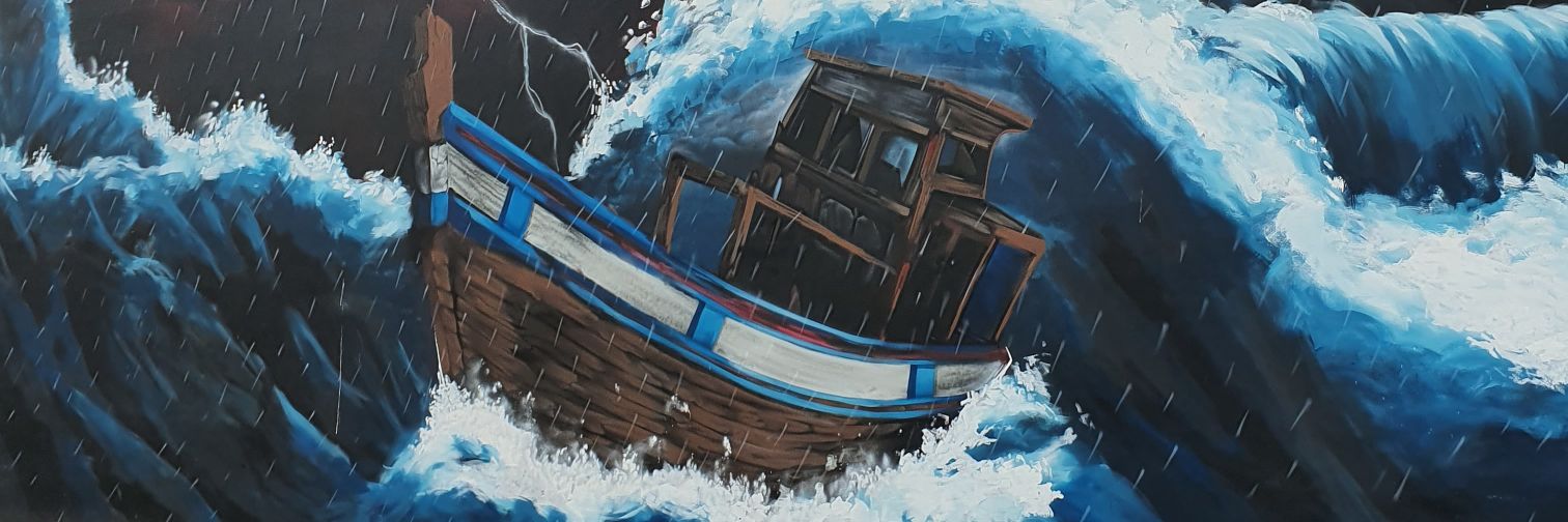 UgurATASOY61's profile banner image