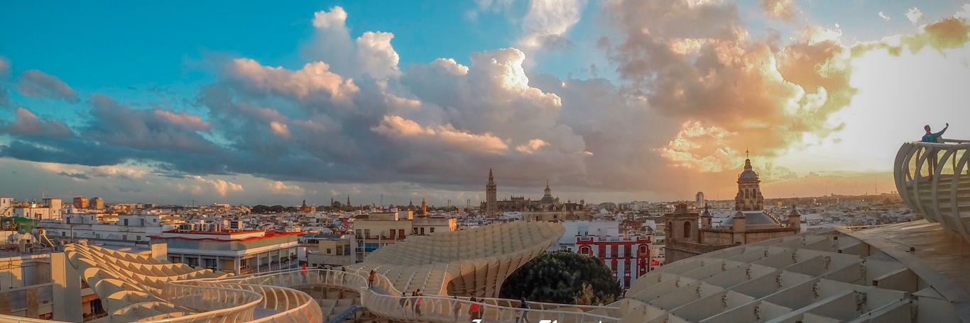 JorgeShoots's profile banner image