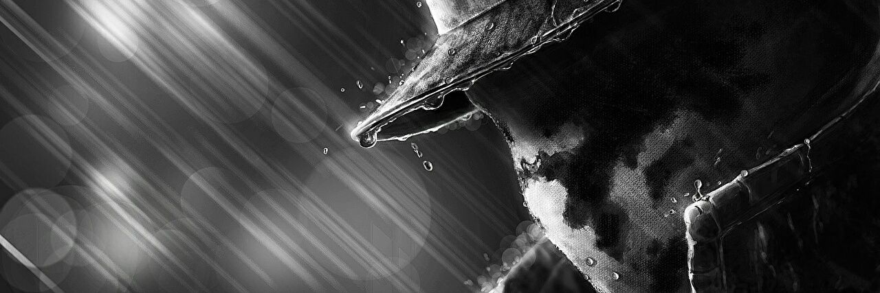 1202rikrdo's profile banner image