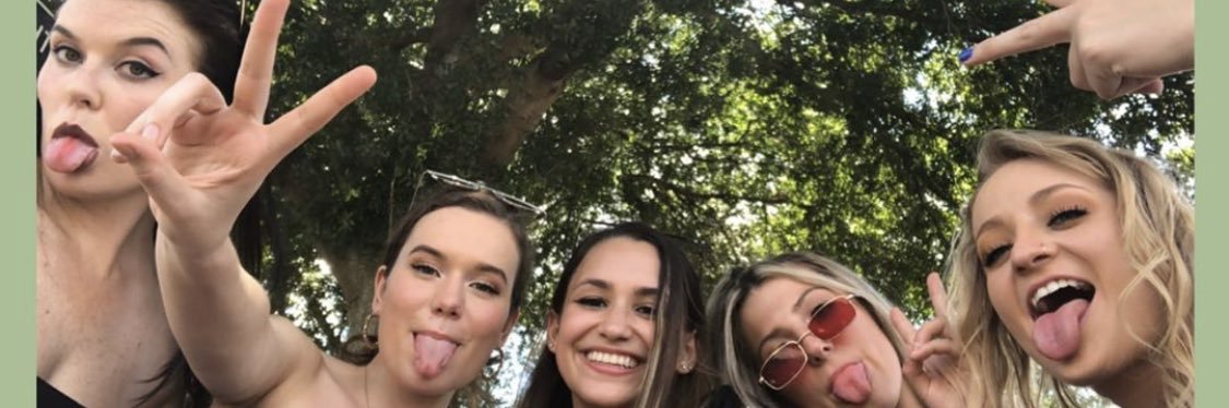 jennensign's profile banner image